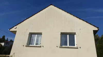 Contre-expertise assurance Suippes