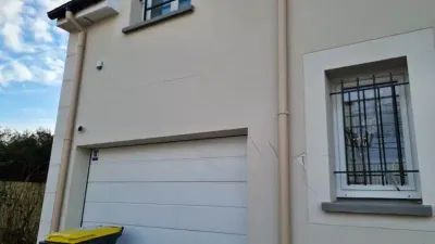 Avis avant achat immobilier Montmirail