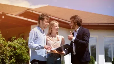 Avis avant achat immobilier Épernay