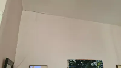 Avis avant achat immobilier Saint-Brice-Courcelles