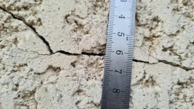 Contre-expertise assurance Saint-Brice-Courcelles