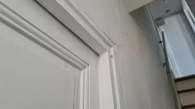 Contre-expertise assurance Épernay