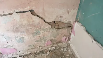 Expertise fissures Aÿ-Champagne