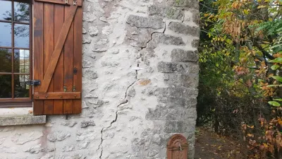 Avis avant achat immobilier Suippes